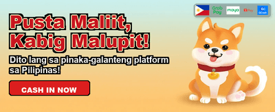 Register and Play Today!