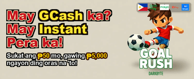 Join OrionPlay for Big Wins!