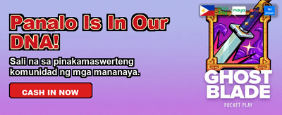 Experience Top Casino Games PH