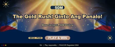 Fastest Payouts in the Philippines