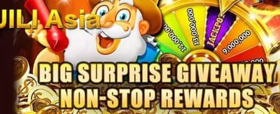 Weekend Slot Spin-Fest promotion banner